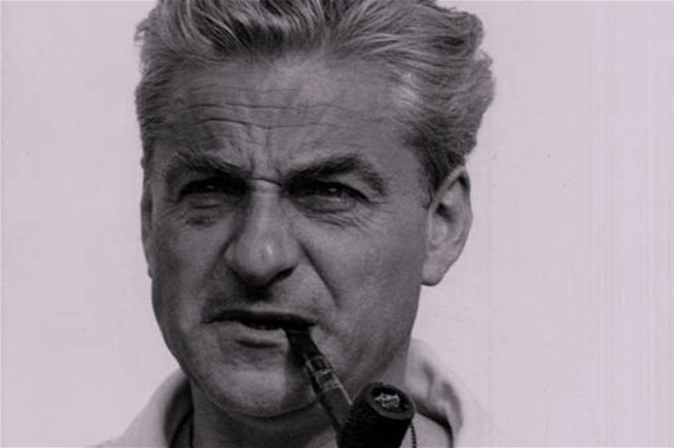 René Clément