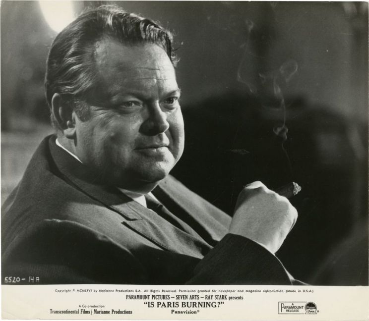 René Clément
