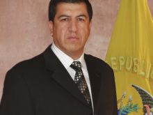 René Enríquez
