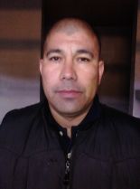 René Enríquez