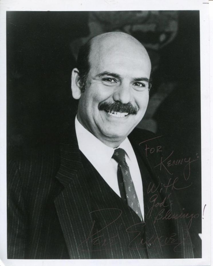 René Enríquez