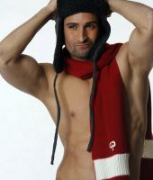 René Escobar Jr.