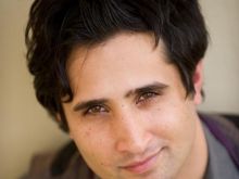 René Mena