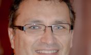 René Mena