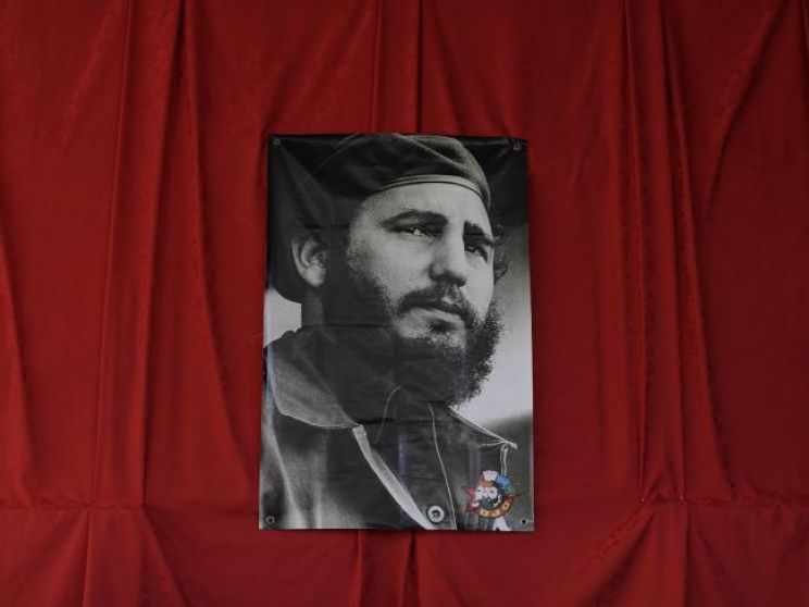 René Mena