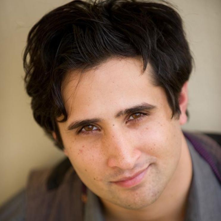 René Mena