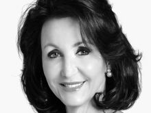 Rene Moran