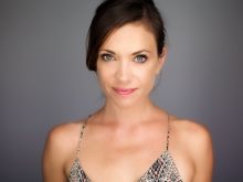 Rene Moran