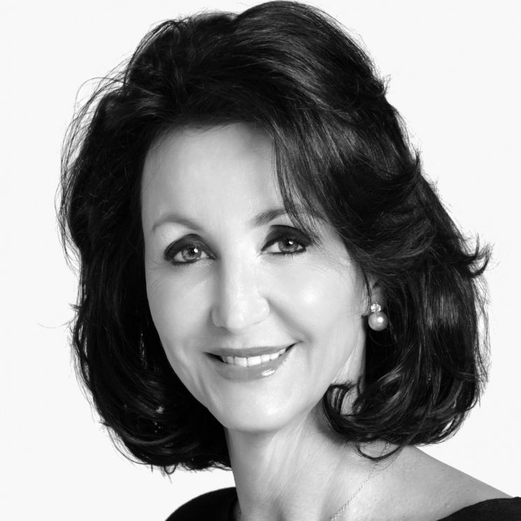 Rene Moran