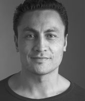 Rene Naufahu