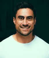 Rene Naufahu