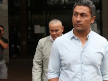 Rene Naufahu