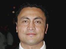 Rene Naufahu