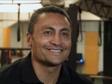 Rene Naufahu