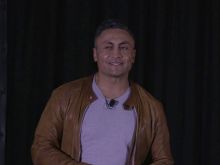 Rene Naufahu