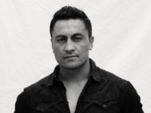 Rene Naufahu