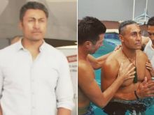 Rene Naufahu