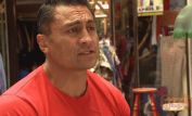 Rene Naufahu