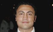 Rene Naufahu