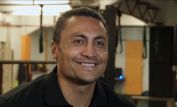 Rene Naufahu