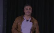 Rene Naufahu