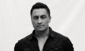 Rene Naufahu