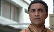 Rene Naufahu