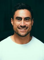 Rene Naufahu