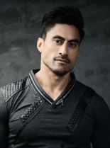 Rene Naufahu