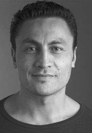 Rene Naufahu