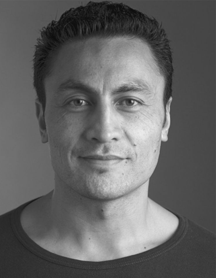 Rene Naufahu