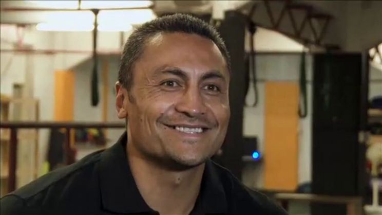 Rene Naufahu