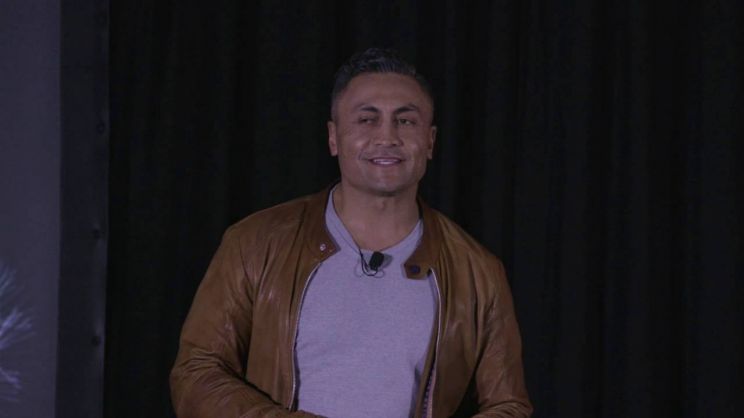 Rene Naufahu