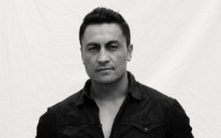 Rene Naufahu