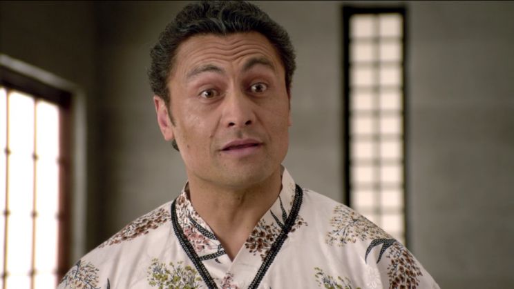 Rene Naufahu