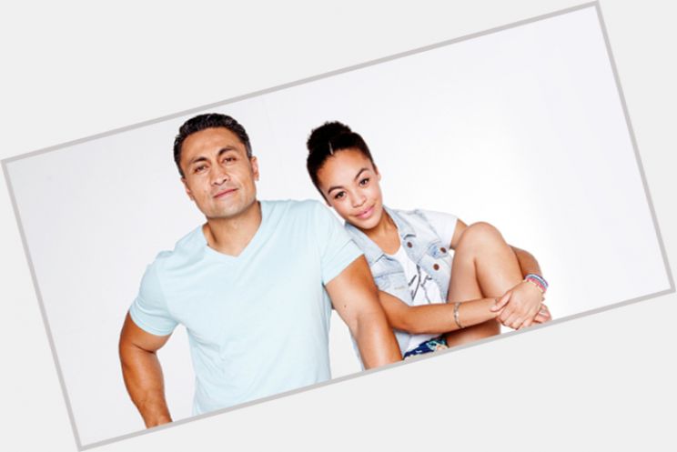 Rene Naufahu