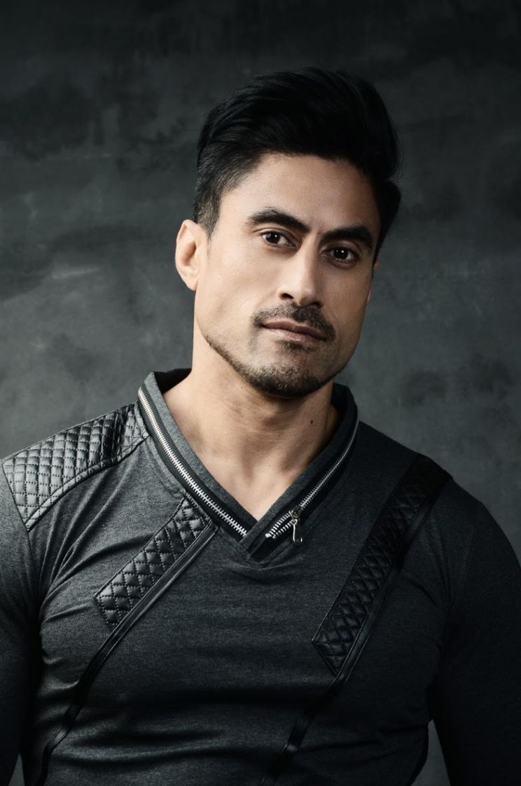 Rene Naufahu