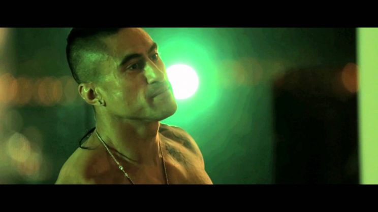 Rene Naufahu
