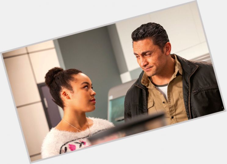 Rene Naufahu