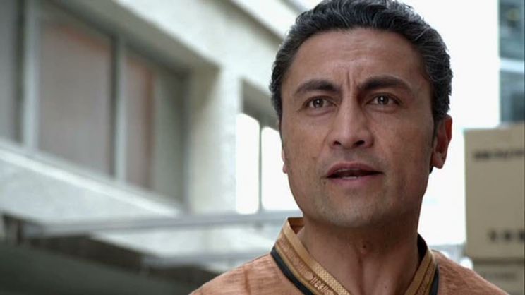 Rene Naufahu