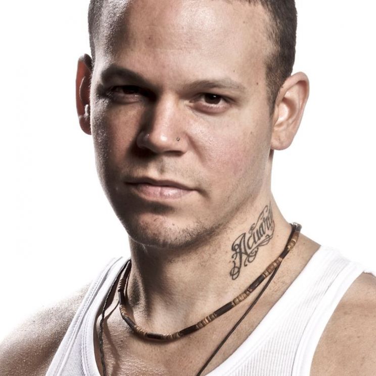 Rene Perez