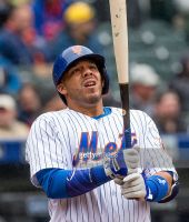 Rene Rivera