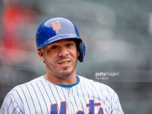 Rene Rivera