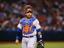 Rene Rivera