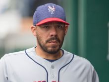Rene Rivera