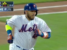Rene Rivera