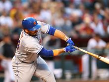 Rene Rivera