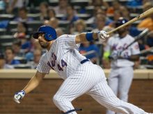 Rene Rivera