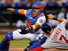 Rene Rivera