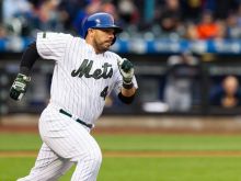 Rene Rivera